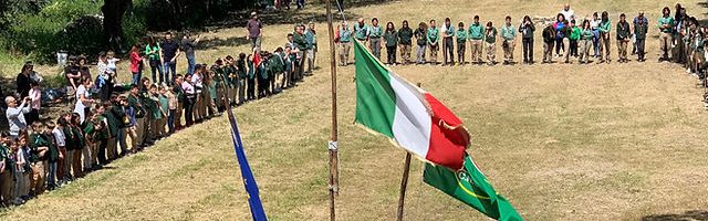 CNGEI Nardò