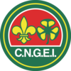 CNGEI Nardò